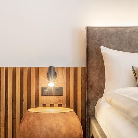Macardo Premium B&B Amlikon-Bissegg エクステリア 写真
