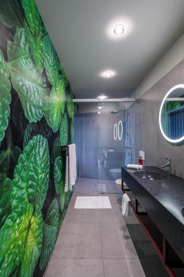 Macardo Premium B&B Amlikon-Bissegg エクステリア 写真