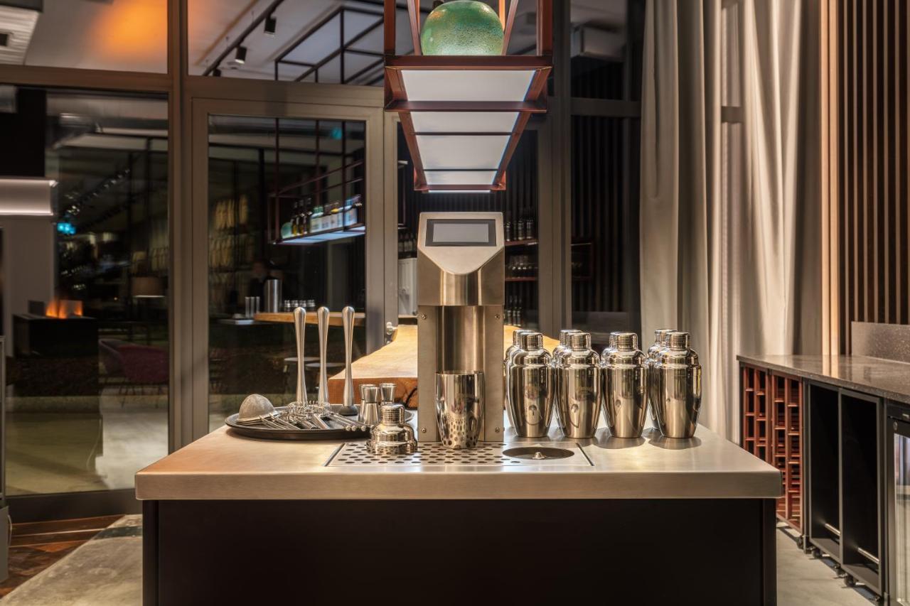 Macardo Premium B&B Amlikon-Bissegg エクステリア 写真