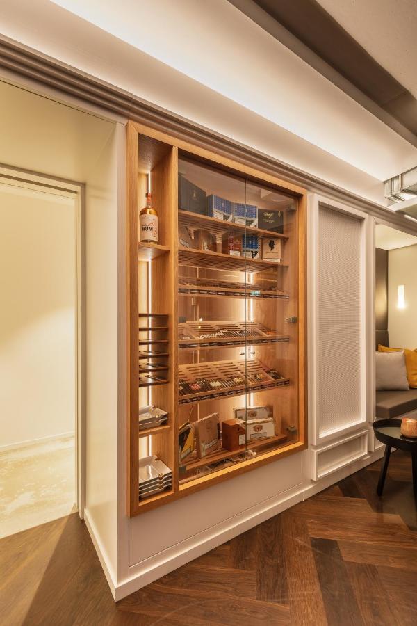 Macardo Premium B&B Amlikon-Bissegg エクステリア 写真