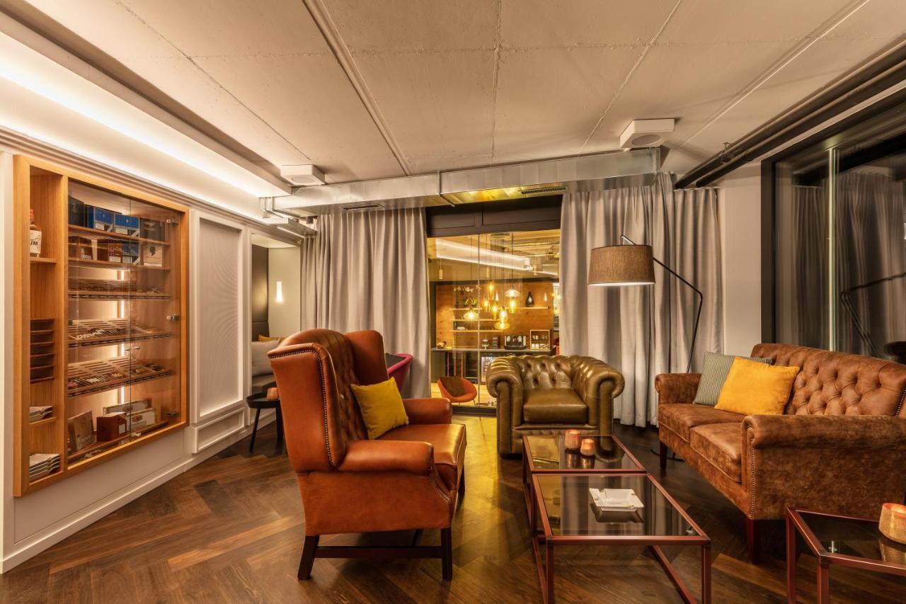 Macardo Premium B&B Amlikon-Bissegg エクステリア 写真