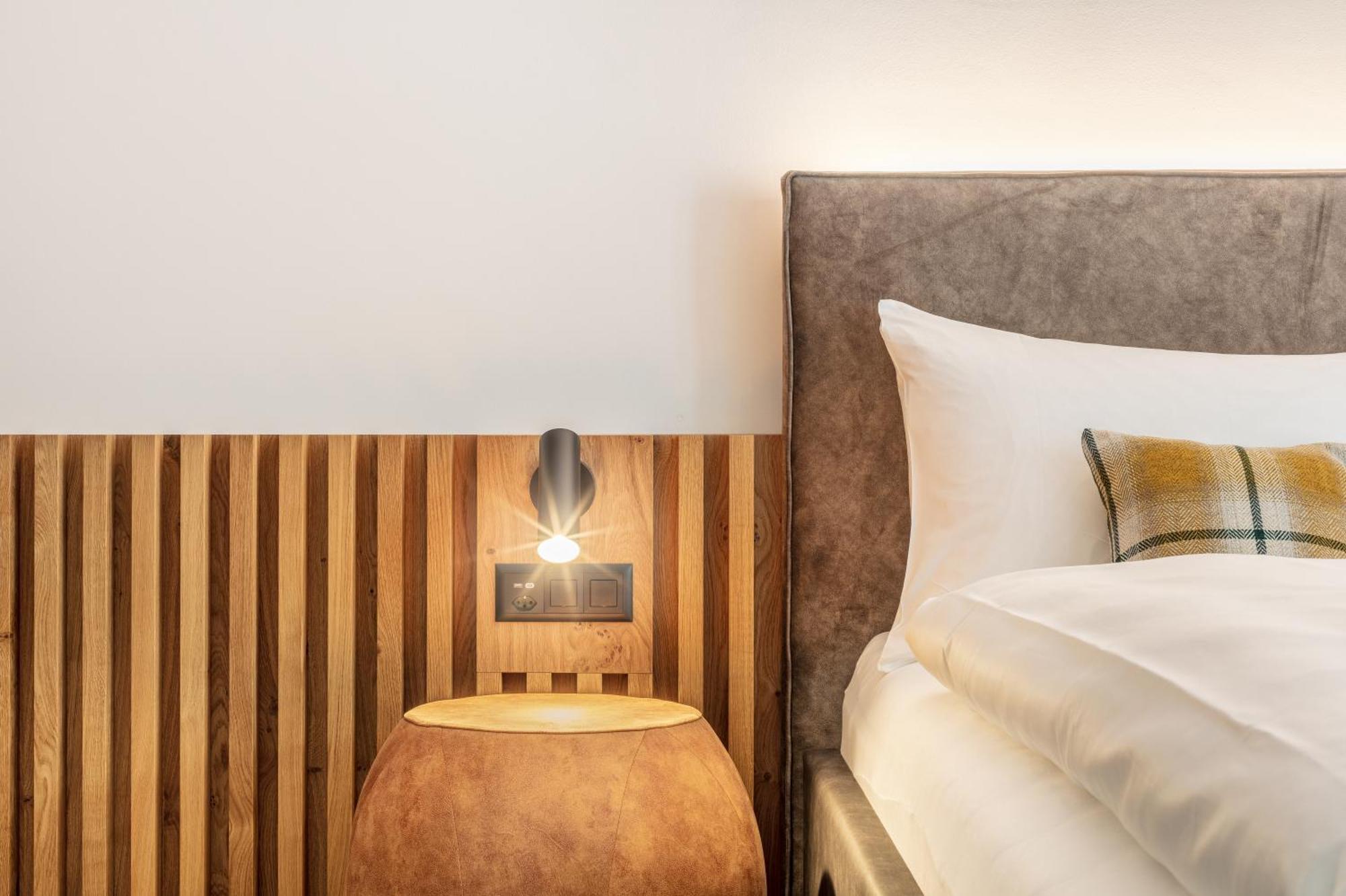 Macardo Premium B&B Amlikon-Bissegg エクステリア 写真