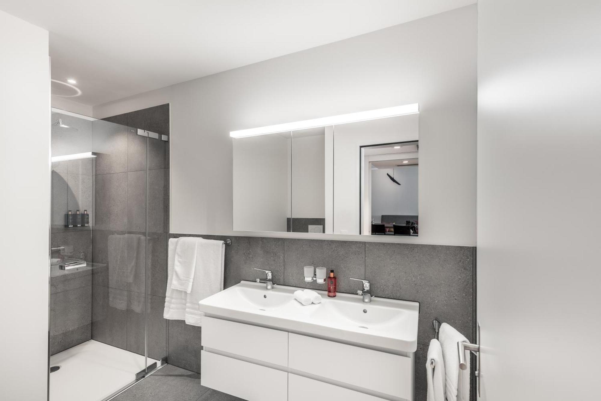 Macardo Premium B&B Amlikon-Bissegg エクステリア 写真